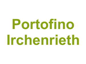 Portofino Irchenrieth Logo