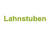 Lahnstuben Logo