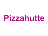Pizzahutte Logo