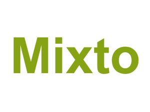 Mixto Logo