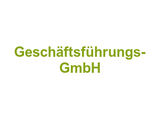 Metzgerei Horstmann Geschäftsführungs- GmbH Logo