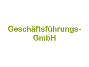 Metzgerei Horstmann Geschäftsführungs- GmbH Logo