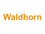 Waldhorn Logo