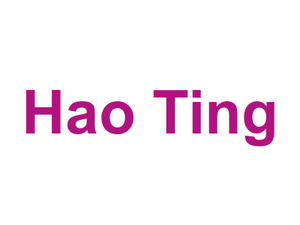 Hao Ting Logo
