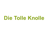 Die Tolle Knolle Logo