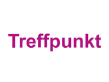 Treffpunkt Logo