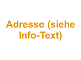 ...bei UPS | neue Adresse (siehe Info-Text) Logo