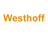 Westhoff Logo