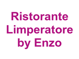 Ristorante Limperatore by Enzo Logo