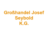 Metzgereibedarf Großhandel Josef Seybold K.G. Logo