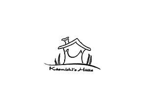 Käsmichl's Hütte Logo