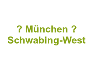 Metzgerei Vinzenzmurr  – München – Schwabing-West Logo