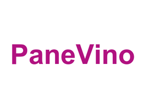 PaneVino Logo