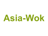 Asia-Wok Logo
