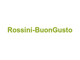 Rossini-BuonGusto Logo