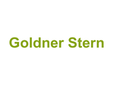 Goldner Stern Logo