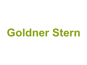 Goldner Stern Logo