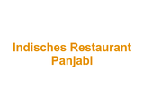 Indisches Restaurant Panjabi Logo