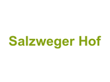Salzweger Hof Logo