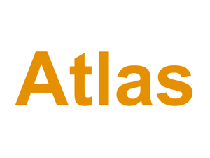 Atlas Logo
