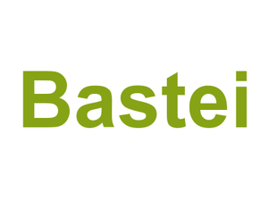 Bastei Logo