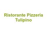 Ristorante Pizzeria Tulipino Logo
