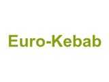 Euro-Kebab Logo