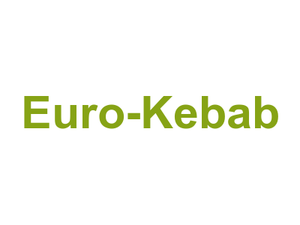 Euro-Kebab Logo