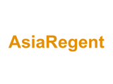 AsiaRegent Logo