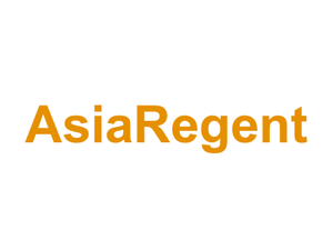 AsiaRegent Logo