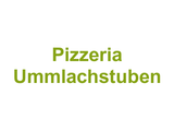 Pizzeria Ummlachstuben Logo