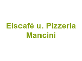 Eiscafé u. Pizzeria Mancini Logo