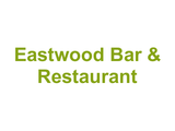 Eastwood Bar & Restaurant Logo