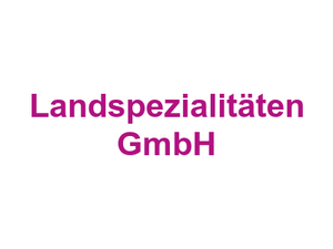 Metzgerei Bartels Landspezialitäten GmbH Logo