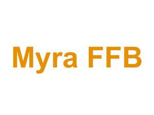 Myra FFB Logo