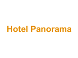 Hotel Panorama Logo