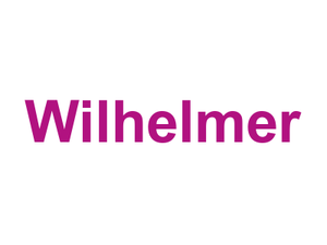 Wilhelmer Logo