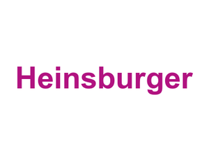 Heinsburger Logo