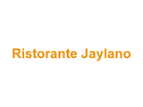 Ristorante Jaylano Logo