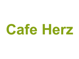 Cafe Herz Logo