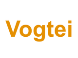 Vogtei Logo