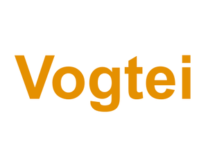 Vogtei Logo