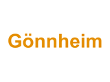 Gönnheim Logo