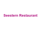 Seestern Restaurant Logo