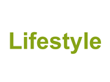 Lifestyle Logo