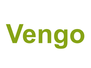 Vengo Logo