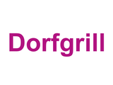 Dorfgrill Logo