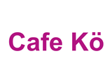 Cafe Kö Logo