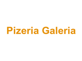 Pizeria Galeria Logo