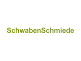 SchwabenSchmiede Logo